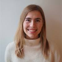 1800+ profiler som matchar ”Bellman”