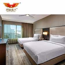 Miah solid wood 3 piece dresser set. China Low Price Hotel Solid Wood Formica Bedroom Furniture China Solid Wood Formica Bedroom Furniture Wholesale Furniture