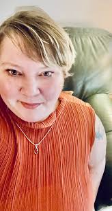 Can anyone afford to take tafamidis meglumine?