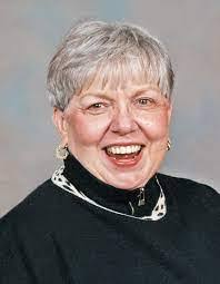 Joni Darnell's Instagram, Twitter & Facebook