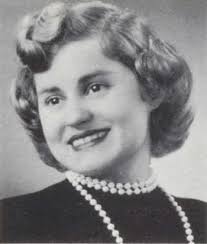 Friede-Abrahamson Genealogy Site