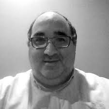 Joseph Abadi's Instagram, Twitter & Facebook