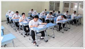 Biaya sekolah di smk telkom jakarta. Berkas Kelas Smk Telkom Jakarta Jpg Wikipedia Bahasa Indonesia Ensiklopedia Bebas