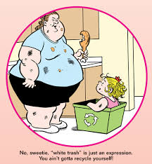 Family circus cartoonist bil keane—who spent over 50 years mining safe, knowing chuckles while first and foremost. Richmond Illustration Inc
