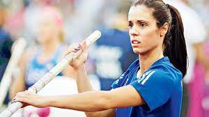 We did not find results for: Katerina Stefanidh Sprwxnw Ta Nea Paidia Na Bgoyn Sto E3wteriko Gia Spoydes H Ka8hmerinh