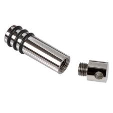 Maybe you would like to learn more about one of these? Pets At Peace Canberra And Districts Hardware 500 500 Transprent Png Free Download Hardware Hardware Accessory Tool Cleanpng Kisspng