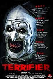 The best scary movies stay with you. 45 Scary Movies To Watch With Your Boo