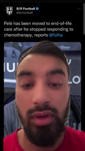 #pele #brazil #nayeemutd #nayeem