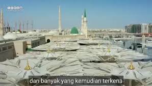 O'zbek tili sinonimlarining izohli lug'ati (azim hojiyev). Islam Agama Ku Posts Facebook