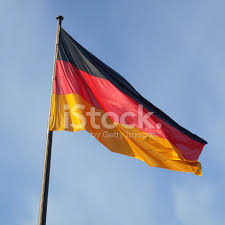 Search the world's information, including webpages, images, videos and more. å¾·å›½å›½æ——ç…§ç‰‡ç´ æ Freeimages Com