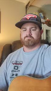 Caleb Choate (@calebchoate0)