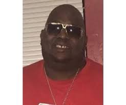 Roland Crim Obituary (2018)