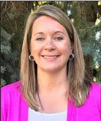 Executive Leadership Team Bios