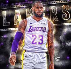 Be the first to review the lebron james lakers icon edition 2020. Lakers New Player Lebron James Lebron James Lakers Lebron James King Lebron James