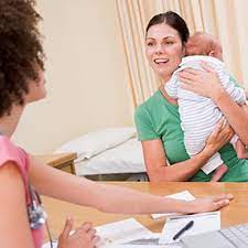 Herpes Simplex Virus Hsv Breastfeeding Cdc