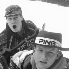 Amanda Schneider and Colton Kammer's Wedding Website