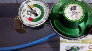 Ce gaz se folosește în butelia de la aragaz și care este diferența dintre el și cel de la stațiile gpl? DiferenÈa Dintre Propan Èi Butan 2021 ÈtiinÈÄ Èi NaturÄ