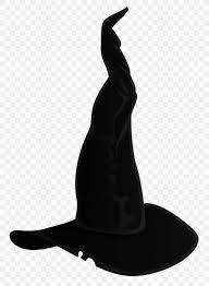 Witch Hat Clipart Ideas Witch Hat Clipart Witch Hat Silhouette Illustration Halloween
