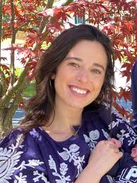 Looking forward to having 20 vendors at our Spring Conference