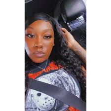 Again some folos and engagements