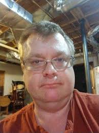 Dairy Queen Grill & Chill, 106 Bill Wigington Pkwy, Jasper, GA 30143, US