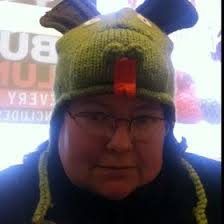 Stacy Hopper (bigandsexy)