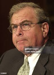 22 Us Iraq Sandy Berger Stock Photos, High-Res Pictures, and Images