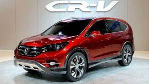 2016 Honda Crv Colors Honda Crv Hybrid Honda Crv Honda Models