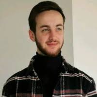 90+ profils pour “Leca”