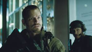 Was released to some critical praise and popularity. The Suicide Squad On Twitter What The Hell S Wrong With You People Suicidesquad Https T Co Nhpuefbwes