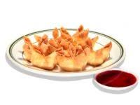 Serving the best asian in carson city, nv. Rice Kitchen Avalon Blvd Delivery Menu Order Online 23918 S Avalon Blvd Carson Grubhub