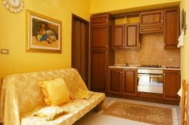 Si affittano case vacanza e appartamenti turistici situati a torre lapillo, la marina più importante di porto cesareo. Porto Cesareo Affitti Case Vacanza Porto Cesareo Vacanze Porto Cesareo