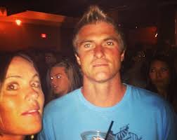 She's married to carpenter and surfer maciah bilodeau, who's actually from hawaii. Maciah Bilodeau How Much Do You Know About The Husband Of Misty Raney Follow News