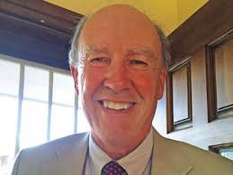 Lyndon W. English, 73