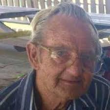 Milo Ralph Curtis Sandeen Obituary March 23, 2017