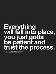 Pin On Quotes I Love