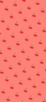 Free aesthetic images to use in your next project. Cherry Background Explore Tumblr Posts And Blogs Tumgir