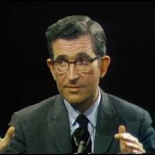 Stream Goodbye Silicon Valley by Yung Chomsky