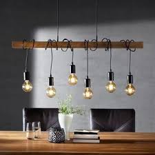 Hangeleuchte Online Kaufen Xxxlutz In 2020 Hangeleuchte Lampen Wohnzimmer Esszimmerleuchten