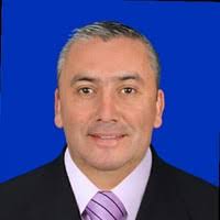 William Jaramillo Email & Phone Number