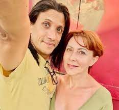 Infelizmente, todo o meu amor. Marido De Maria Joao Abreu Reage A Morte Da Amada A Minha Joao Partiu Nacional Flash