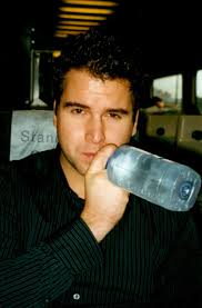 Ilya: THEY DIED FOR BEAUTY