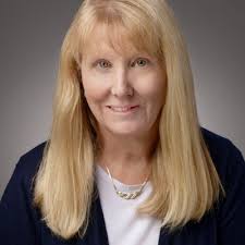 On a day that so many other folks at Microsoft and elsewhere were affected  by layoffs, my team