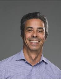 Unconventional Ventures