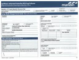 Maka itulah, bank sentral as ingin mengurangi stimulus berupa pembelian obligasi itu secara bertahap. Samsat Online