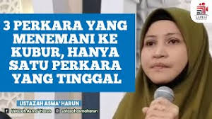 577,867 likes · 190,871 talking about this. Youtube Ceramah Ustazah Asma Harun 2020