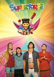 Candela vetrano (born august 9, 1991) is famous for being tv actress. Supertorpe 2011 Tv Show Where To Watch Streaming Online Plot