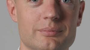 Canon bestimmt neuen Business-Services-Leiter