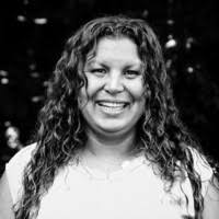 John Slingerland Email & Phone Number