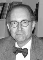 1 Forty-Fourth Street Notes